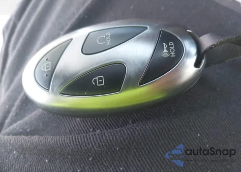 2025 Hyundai Elantra Sel Convenience z USA, uszkodzony, nr VIN KMHLS4DG8SU852853